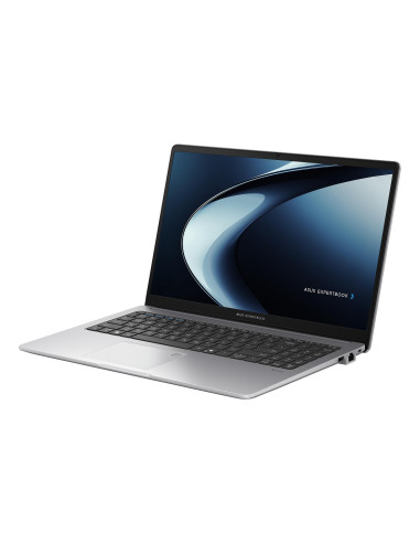 NB PM1503CDA R5-150 15" 16GB/512GB PM1503CDA-S70453X ASUS