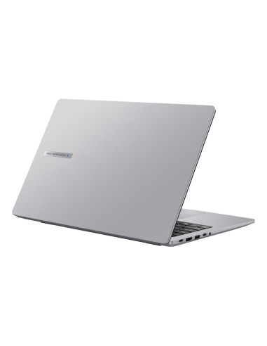 NB PM1503CDA R5-150 15" 16GB/512GB PM1503CDA-S70453X ASUS