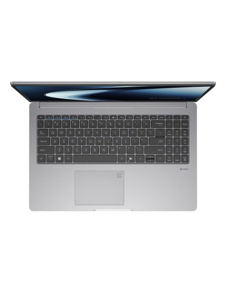 NB PM1503CDA R5-150 15" 16GB/512GB PM1503CDA-S70453X ASUS