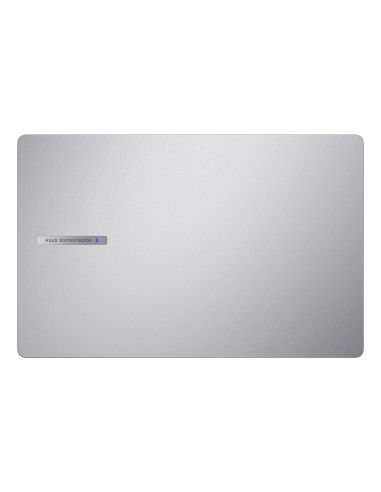 NB PM1503CDA R5-150 15" 16GB/512GB PM1503CDA-S70453X ASUS