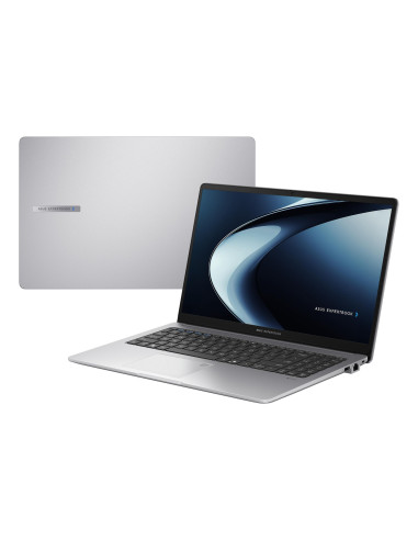 NB PM1503CDA R5-150 15" 16GB/512GB PM1503CDA-S70453X ASUS