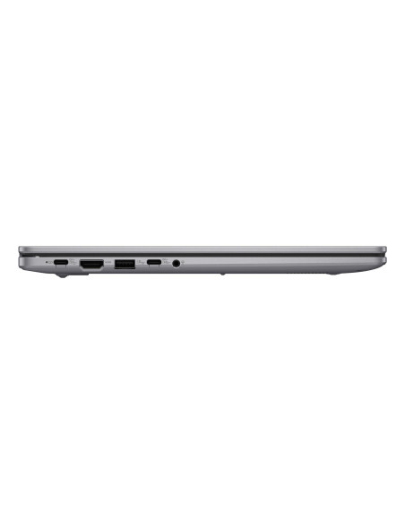 NB PM1503CDA R5-150 15" 16GB/512GB PM1503CDA-S70453X ASUS