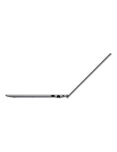 Notebook, ASUS, ExpertBook, PM1503CDA-S70453X, CPU AMD RyzenT 5, 150, 3.3 GHz, 15.6 ", 1920 x 1080 pixels, RAM 16 GB, DDR5-SDRA