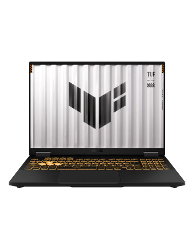 NB FX608JHI CI5-14450HX 16"/16/512GB FX608JHI-QT325W ASUS