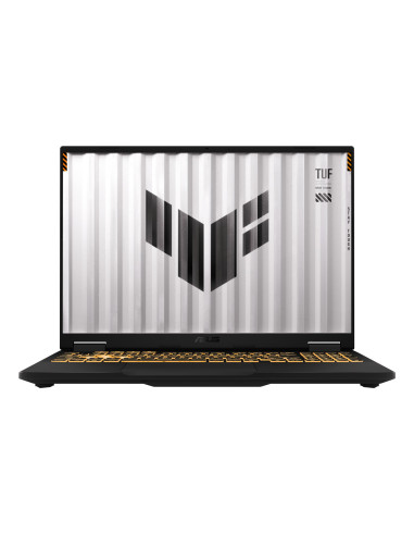 NB FX608JHI CI5-14450HX 16"/16/512GB FX608JHI-QT325W ASUS