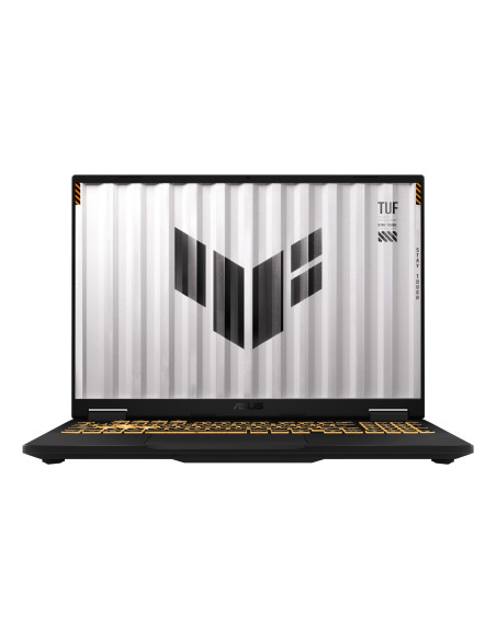 NB FX608JHI CI5-14450HX 16"/16/512GB FX608JHI-QT325W ASUS