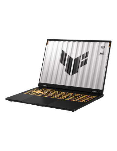 NB FX608JHI CI5-14450HX 16"/16/512GB FX608JHI-QT325W ASUS