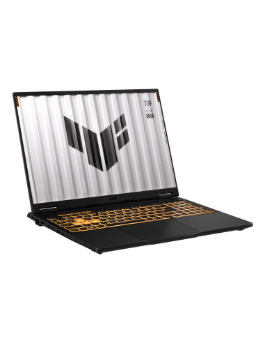 NB FX608JHI CI5-14450HX 16"/16/512GB FX608JHI-QT325W ASUS