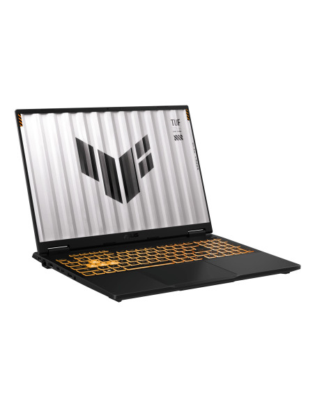 NB FX608JHI CI5-14450HX 16"/16/512GB FX608JHI-QT325W ASUS