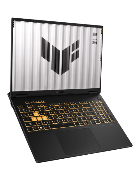 NB FX608JHI CI5-14450HX 16"/16/512GB FX608JHI-QT325W ASUS