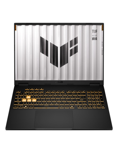 NB FX608JHI CI5-14450HX 16"/16/512GB FX608JHI-QT325W ASUS