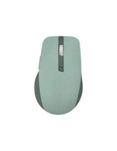 Asus SmartO Mouse | MD200 | Mouse | Wireless | 2.4 GHz, Bluetooth | Green Tea Latte