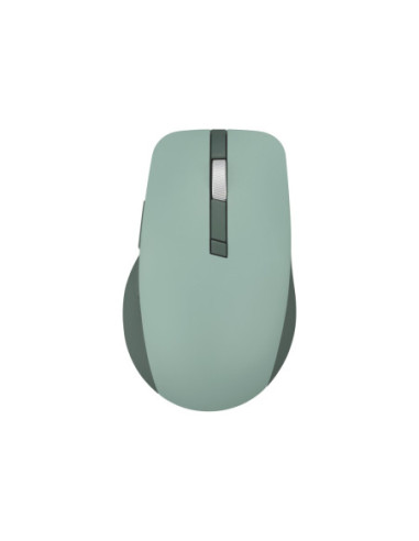 Asus SmartO Mouse | MD200 | Mouse | Wireless | 2.4 GHz, Bluetooth | Green Tea Latte