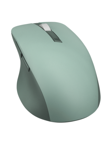 Asus SmartO Mouse | MD200 | Mouse | Wireless | 2.4 GHz, Bluetooth | Green Tea Latte
