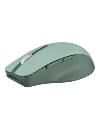 Asus SmartO Mouse | MD200 | Mouse | Wireless | 2.4 GHz, Bluetooth | Green Tea Latte
