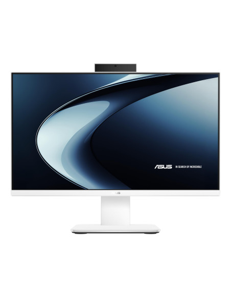 ASUS AiO 24 23.8" FHD | Intel Core 5 220H | 16GB | 512GB SSD | Windows 11 Pro