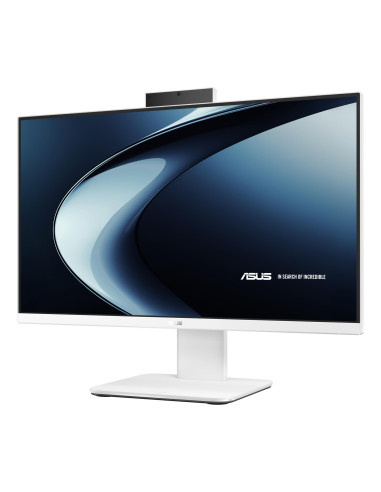ASUS AiO 24 23.8" FHD | Intel Core 5 220H | 16GB | 512GB SSD | Windows 11 Pro