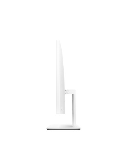 ASUS AiO 24 23.8" FHD | Intel Core 5 220H | 16GB | 512GB SSD | Windows 11 Pro