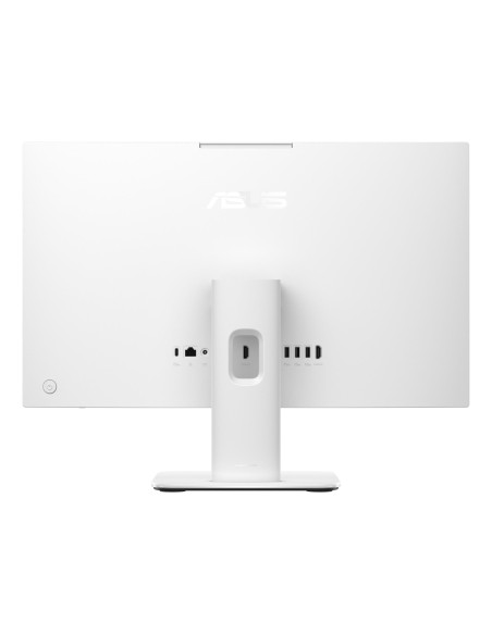 ASUS AiO 24 23.8" FHD | Intel Core 5 220H | 16GB | 512GB SSD | Windows 11 Pro