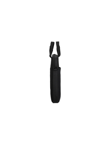 Targus | Intellect Slim | Fits up to size 13-14 " | Briefcase | Black