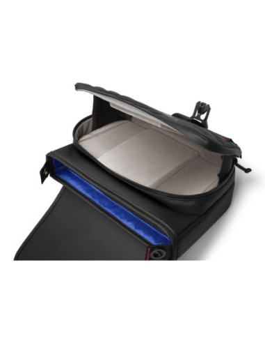 ROG Slash Sling Bag 4.0 BC3004 | Vandeniui atsparus premium Sling krepšys