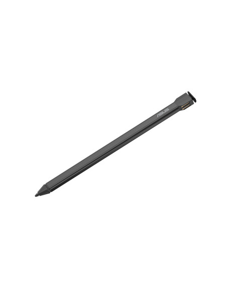ASUS Garaged Stylus SA304H | Originalus USI 2.0 aktyvus rašiklis