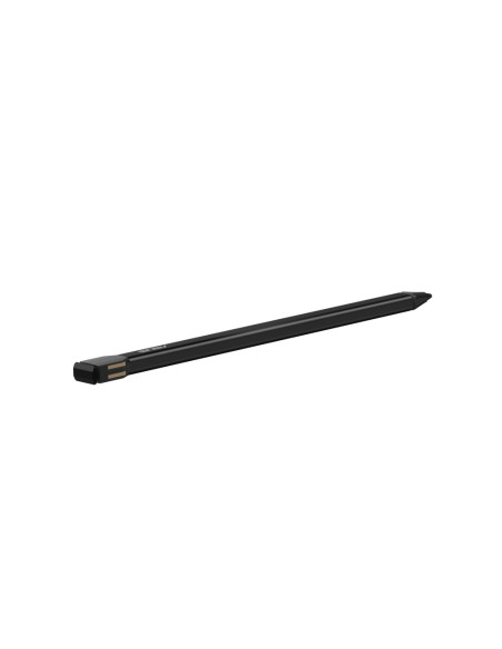 ASUS Garaged Stylus SA304H | Originalus USI 2.0 aktyvus rašiklis
