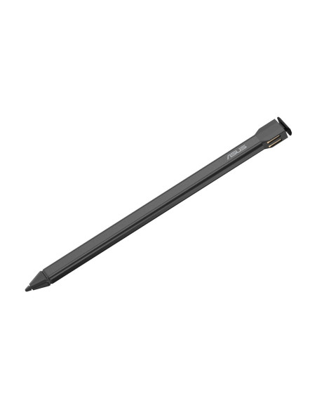 ASUS Garaged Stylus SA304H | Originalus USI 2.0 aktyvus rašiklis