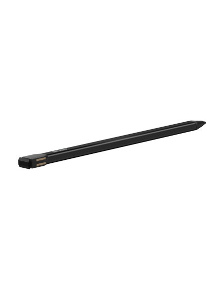 ASUS Garaged Stylus SA304H | Originalus USI 2.0 aktyvus rašiklis