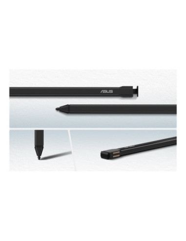 ASUS Garaged Stylus SA304H | Originalus USI 2.0 aktyvus rašiklis