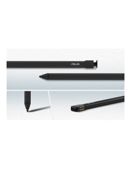 ASUS Garaged Stylus SA304H | Originalus USI 2.0 aktyvus rašiklis