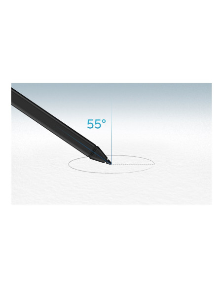 ASUS Garaged Stylus SA304H | Originalus USI 2.0 aktyvus rašiklis
