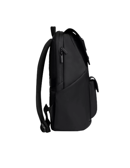 ASUS ProArt PP2600 Backpack 16" | Premium kuprinė kūrėjams