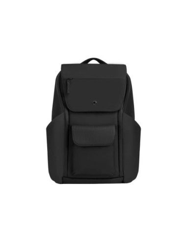 ASUS ProArt PP2600 Backpack 16" | Premium kuprinė kūrėjams