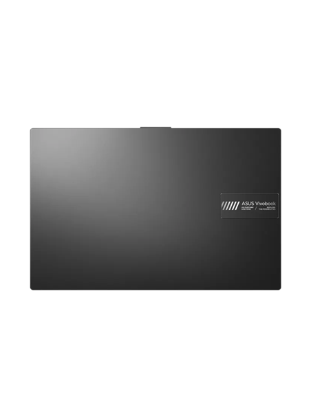 Asus Vivobook Go 15 E1504FA-KM5411W | Mixed Black | 15.6 " | IPS | FHD | 1920 x 1080 pixels | 60 Hz | Anti-glare | AMD Ryzen 3 