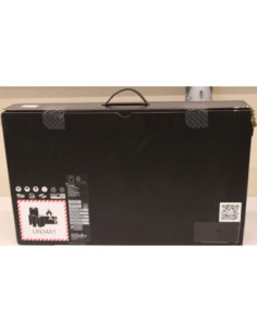 SALE OUT. Asus H7606WP-RJ079X/HX370/0002TA/64G/UI//H7606WP-3KRJ/V8G/V/WAF/HB | Asus ProArt P16 H7606WP-RJ079X | Nano Black | 16