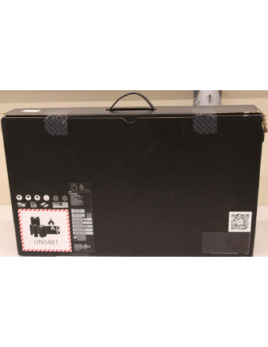 SALE OUT. Asus H7606WP-RJ079X/HX370/0002TA/64G/UI//H7606WP-3KRJ/V8G/V/WAF/HB | Asus ProArt P16 H7606WP-RJ079X | Nano Black | 16