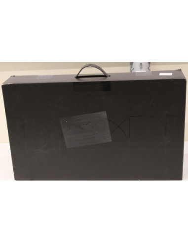 SALE OUT. Asus H7606WP-RJ079X/HX370/0002TA/64G/UI//H7606WP-3KRJ/V8G/V/WAF/HB | Asus ProArt P16 H7606WP-RJ079X | Nano Black | 16