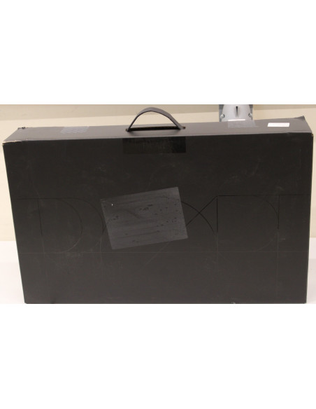 SALE OUT. Asus H7606WP-RJ079X/HX370/0002TA/64G/UI//H7606WP-3KRJ/V8G/V/WAF/HB | Asus ProArt P16 H7606WP-RJ079X | Nano Black | 16
