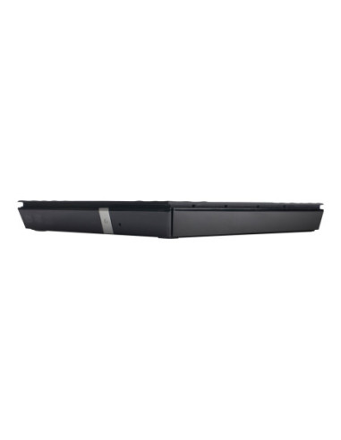 ASUS SDRW-08D2S-U LITE išorinis DVD±RW įrenginys | USB 2.0