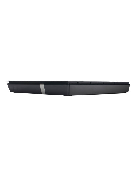 ASUS SDRW-08D2S-U LITE išorinis DVD±RW įrenginys | USB 2.0