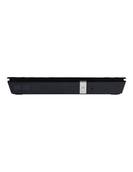 ASUS SDRW-08D2S-U LITE išorinis DVD±RW įrenginys | USB 2.0