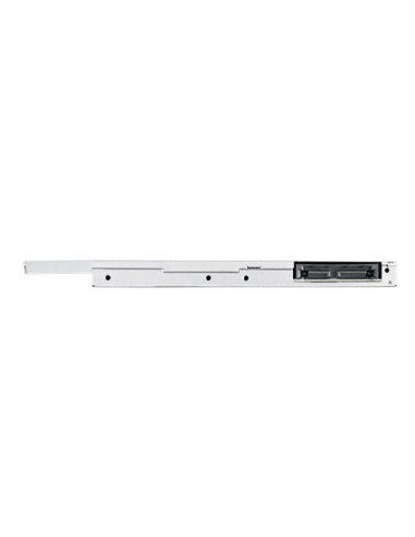 ASUS SDRW-08U1MT vidinis DVD±RW įrenginys | Slim SATA