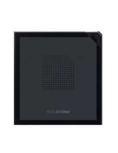 ASUS ZenDrive V1M SDRW-08V1M-U išorinis DVD±RW | USB Type-C
