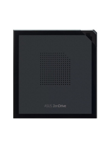 ASUS ZenDrive V1M SDRW-08V1M-U išorinis DVD±RW | USB Type-C