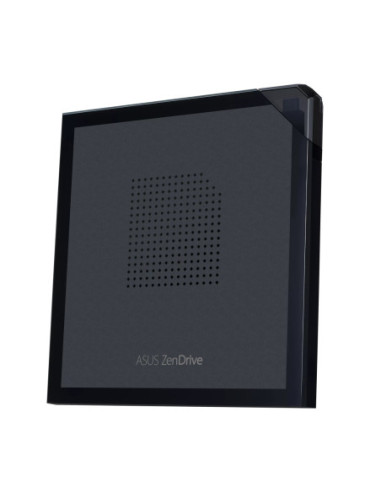 ASUS ZenDrive V1M SDRW-08V1M-U išorinis DVD±RW | USB Type-C