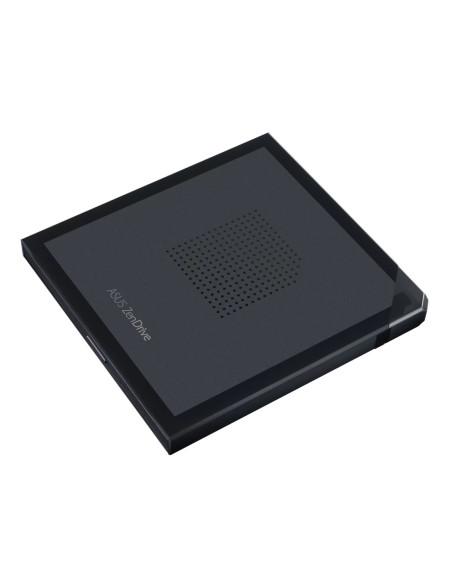 ASUS ZenDrive V1M SDRW-08V1M-U išorinis DVD±RW | USB Type-C