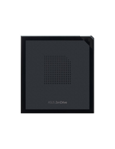 ASUS ZenDrive V1M SDRW-08V1M-U išorinis DVD±RW | USB Type-C