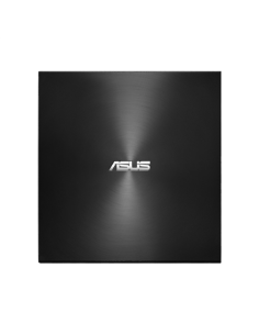 ASUS ZenDrive U7C SDRW-08U7C-U išorinis DVD±RW | USB Type-C