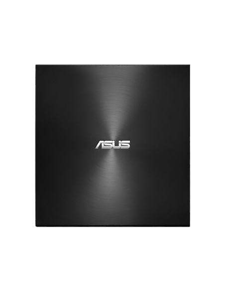 ASUS ZenDrive U7C SDRW-08U7C-U išorinis DVD±RW | USB Type-C